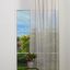Chiado grey L9781