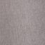 Colmar Grey T04