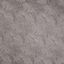 Cork Grey T01