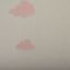 Cumulus pink 03