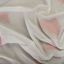 Cumulus pink 03