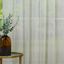 Eloise cream R1700