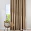 Hugo Capuccino 06