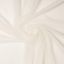 Lopez cream R1700