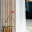 Mars Beige 01 Curtain