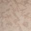 Mars Beige 01 Curtain