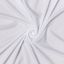 Mirabela White 01