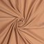 Modern Cappuccino 01 Curtain