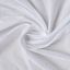 Samara White T01