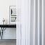 Samara White T01