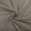 Senso Grey L9546
