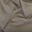 Senso Grey L9546