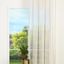 Senso Grey L9546