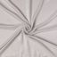 Silk Grey 05