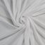 Venise White 01