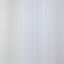 Venise White 01