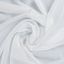 Vicenza White T01