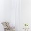 Vicenza White T01