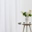 Vicenza White T01