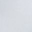 Vicenza White T01