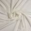 Voile Fire Retardant Cream R1700