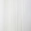 Voile Fire Retardant Cream R1700