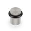 GRAF