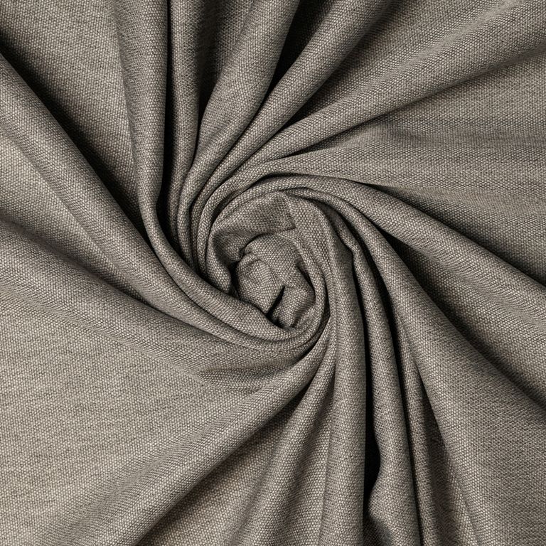 Amadeo dark grey C4