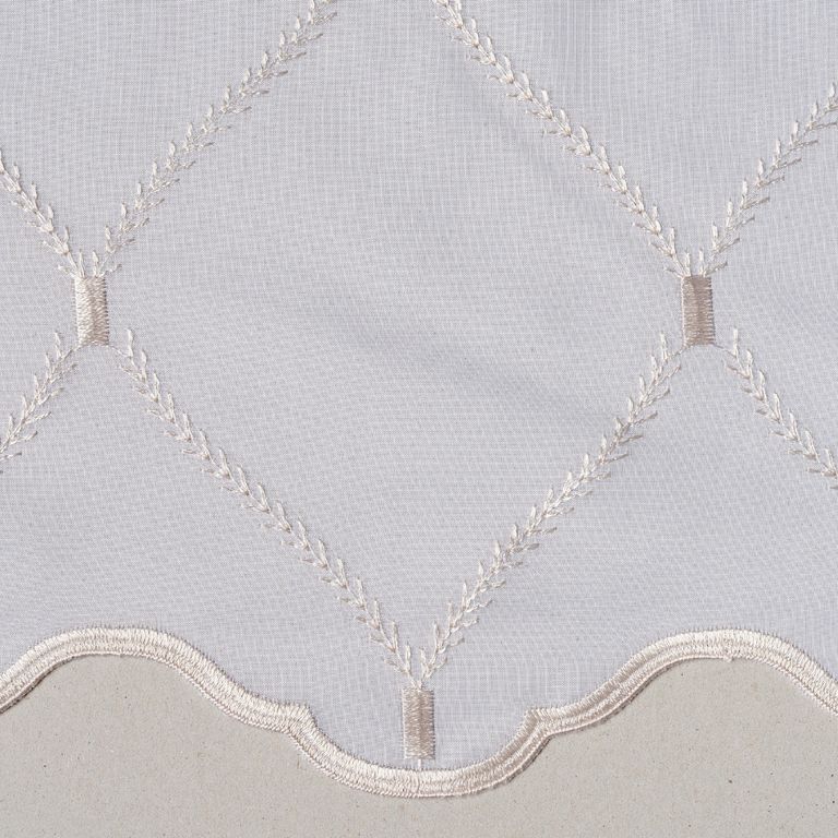 Anzia Gold T071