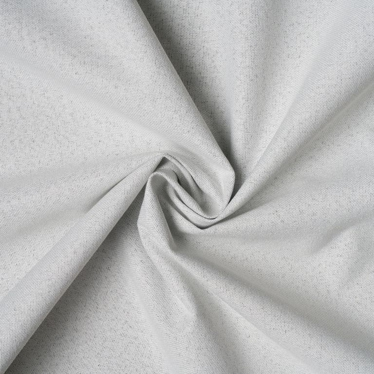 Ares Grey 09