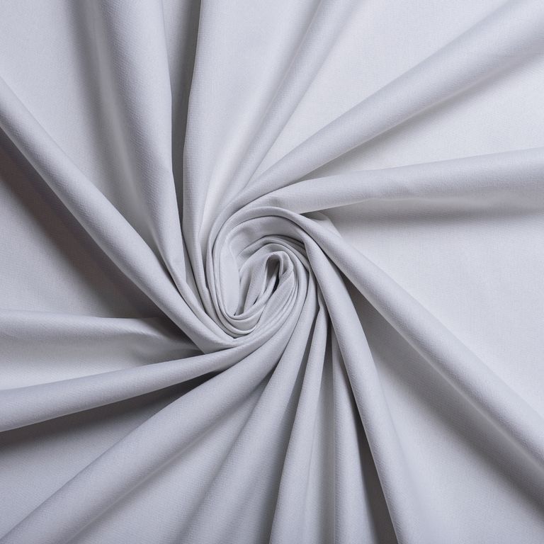 Armado white 01
