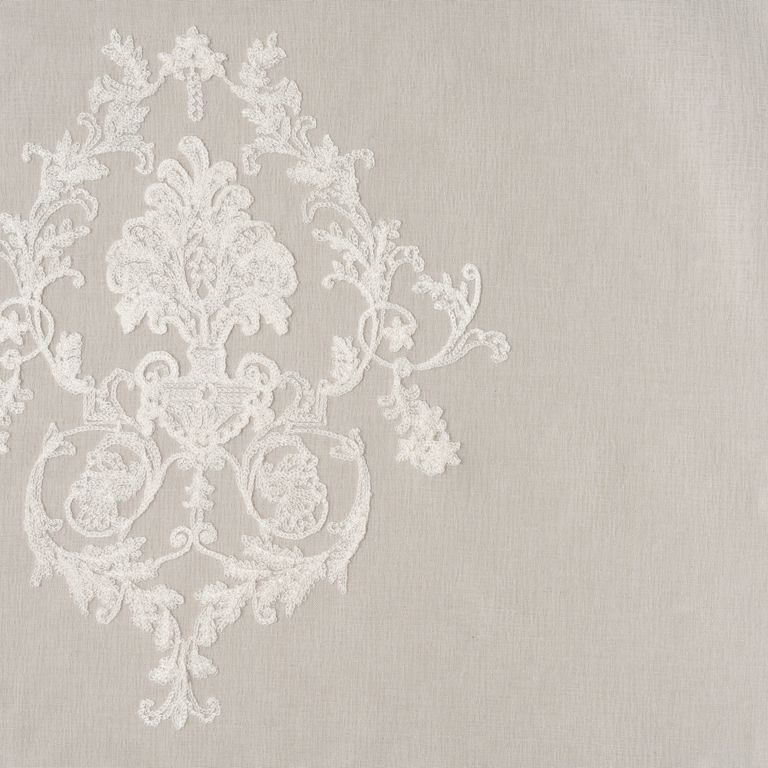 Aymara Cream 01