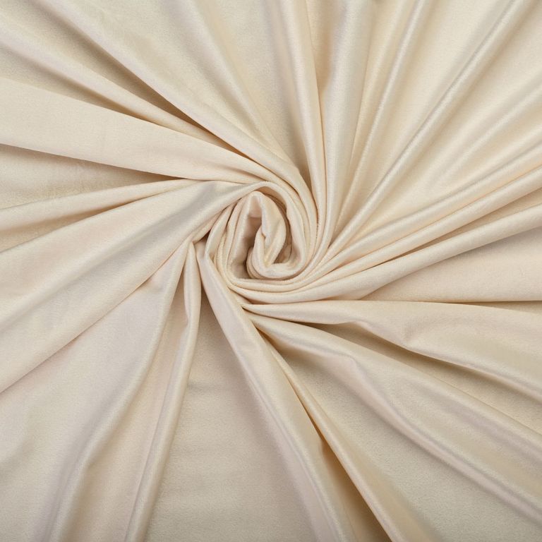 Castellano cream 01