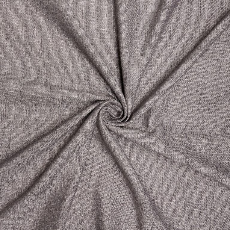 Colmar Grey T04