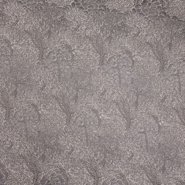 Cork Grey T01