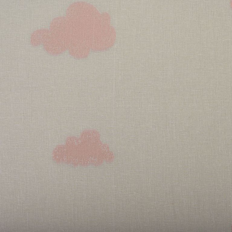 Cumulus pink 03