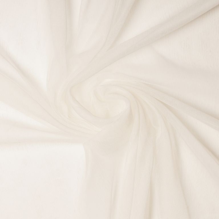 Lopez cream R1700