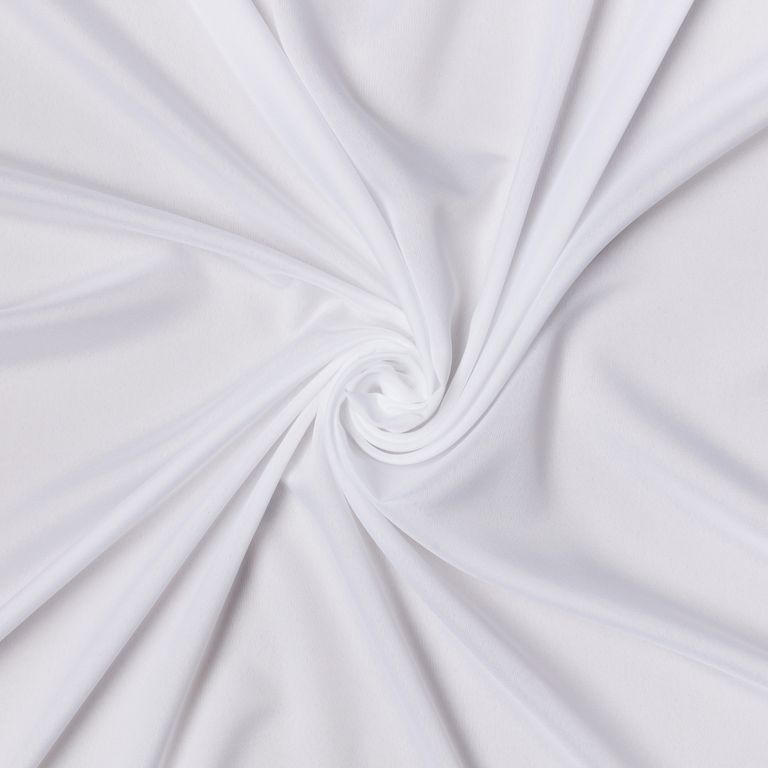 Mirabela White 01