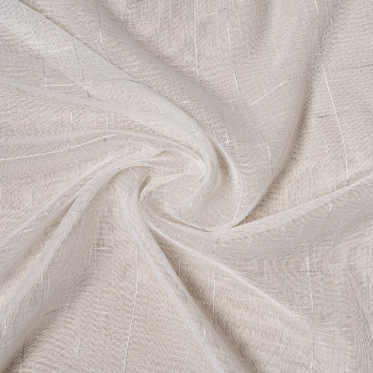 Pisa White 01
