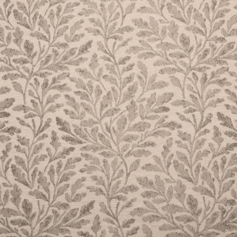 Rioja Green 01 Curtain