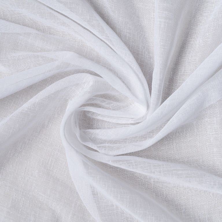 Samara White T01