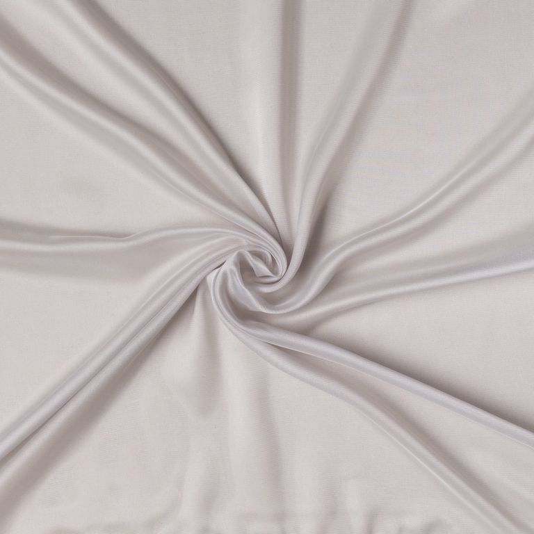 Silk Grey 05