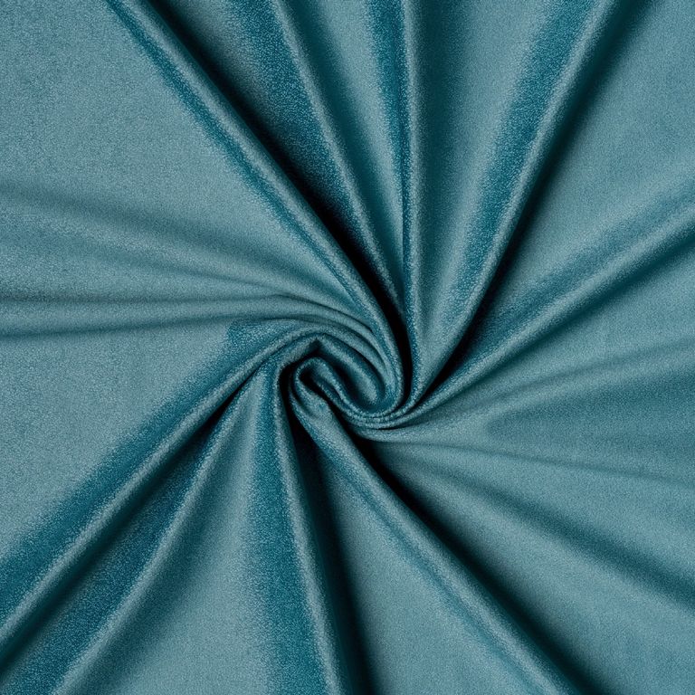 Tempera Türkis 22
