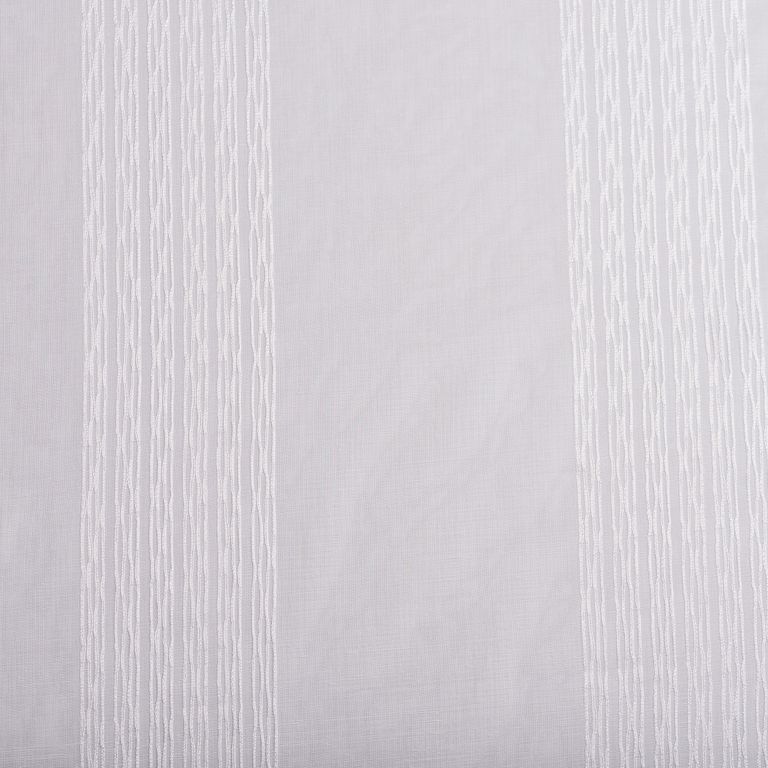 Valle white T01