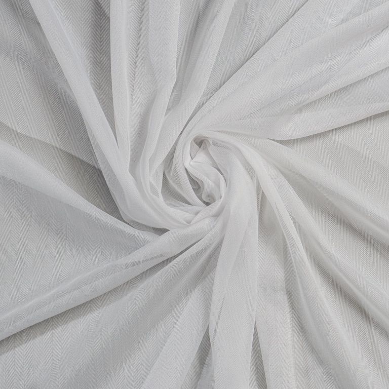 Venise White 01