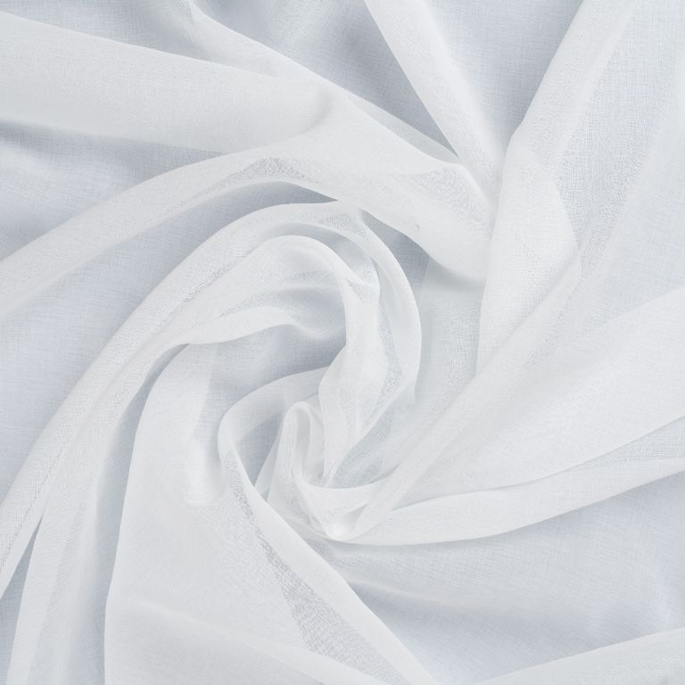 Vicenza White T01