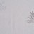 White T01