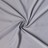 Grey 103