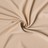 Beige A02