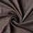Dark Grey 08
